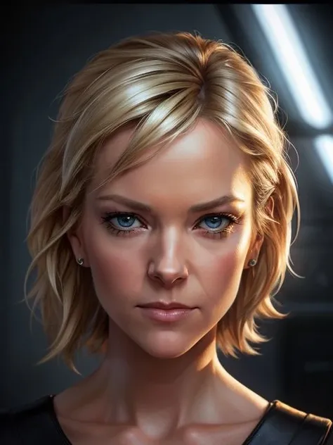 LucasArts game style, photo RAW, portrait,
Megyn Kelly
masterpiece, award winning photography, lighting, perfect composition, high detail, hyper realistic,dramatic lighting, epic