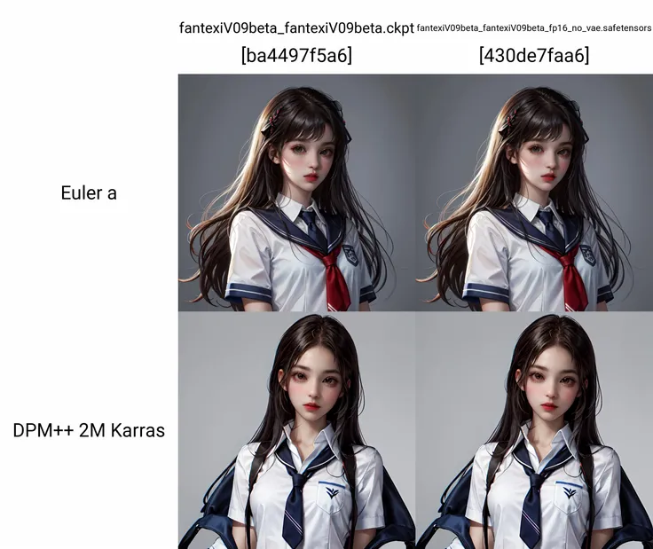 1girl, (peeing nekomata:1.2), (cat ears:1.1), (cute girl, famous japanese idol, kawaii:1.37), (fair skin, shiny skin:1.2), (8k, RAW photo, best quality, masterpiece:1.2), ultra detailed, (realistic, photo realistic:1.37), high detail RAW color photo, an extremely delicate and beautiful, extremely detailed, Amazing, extremely detailed skin, slender face, slender body, (18 years old:1.2), chin thin, (gently smile:0.3), cute, very young, extremely detailed nose, extremely detailed mouth, cute face, realistic face, (scars on chest:1.35), pointy breast, (full body:1.3), (female peeing, pee, leaking pee, leaking self, female ejaculation, female urination, urination, dripping pee on inner thighs, pee string, flying pee:1.35), (school uniform, dark blue SERAFUKU, dark blue long pleated skirt, white short socks:1.2), (hairy pubic hair, female pubic hair, pubic hair visible, show off pubic hair:1.2), (nsfw:1.2), (extremely detailed hairy pussy, realistic spread pussy, extremely detailed clitoris, extremely detailed urethra, extremely detailed vulva, show off bare pussy, fingering clitoris, fingering pussy:1.25), (very long brunette hair with long bangs:1.35), (hair between_eyes:1.35), (wet pussy, pussy juice, dripping pussy juice, cumdrip, creampie:1.37), legs spread, pussy peek, (blush, nose blush:1.3), embarrassed, extremely detailed anus, half close eyes, eyelashes, (standing nipples through, bra through:0.3), (standing:1.1), (lifting skirt, skirt lift, skirt_lift, no panties, bottomless:1.2), from below, (bokeh:1.5)