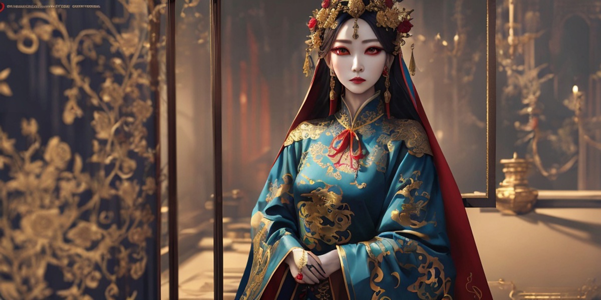 Other Painting Style(Helper) zhongbuilding