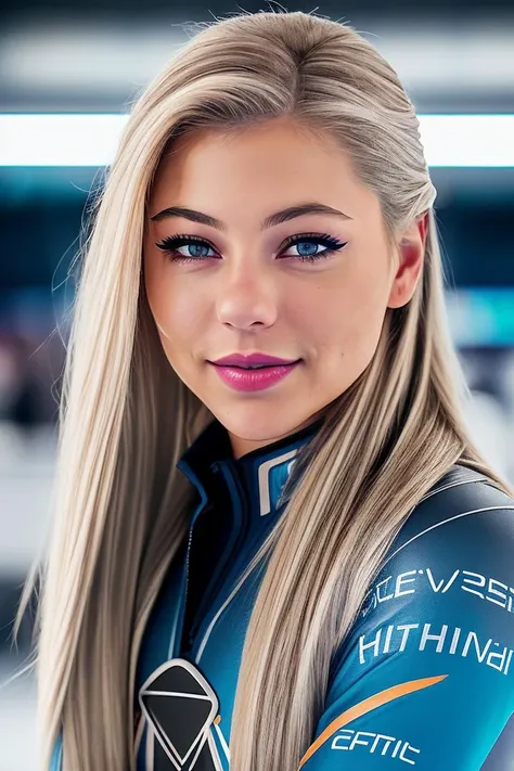 photo of beautiful (jutta2250:0.99), a woman with beautiful blonde hair, ponytail, as a professional ice skater, ((inside an ice skating rink:1.1)), ice skating, natural skin texture, (tight orange tracksuit), (trousers), 24mm, 4k textures, soft cinematic light, adobe lightroom, photolab, hdr, intricate, elegant, highly detailed, sharp focus, ((((cinematic look)))), soothing tones, insane details, intricate details, hyperdetailed, low contrast, soft cinematic light, exposure blend, hdr, faded, (painted lips:1.1), ((looking at viewer:1.1)), (smiling:1.1), (perfect waist)