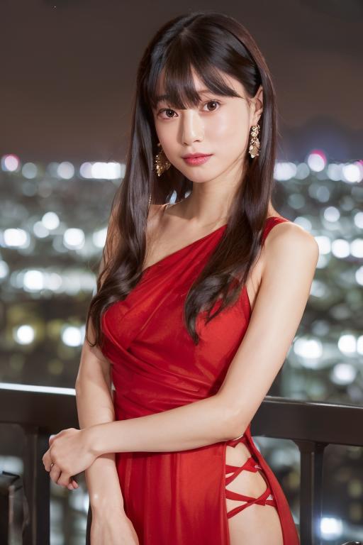 YuukiMoeko_VA v1.0