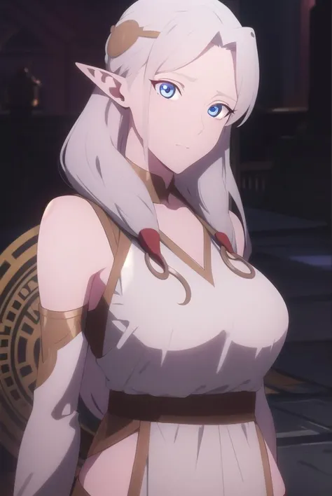 selemene, <lyco:selemene-lyco-nochekaiser:1>,
selemene, long hair, white hair, (red eyes:1.5)
BREAK ,
BREAK looking at viewer,
BREAK outdoors,
BREAK <lora:GoodHands-vanilla:1>, (masterpiece:1.2), best quality, high resolution, unity 8k wallpaper, (illustration:0.8), (beautiful detailed eyes:1.6), extremely detailed face, perfect lighting, extremely detailed CG, (perfect hands, perfect anatomy),