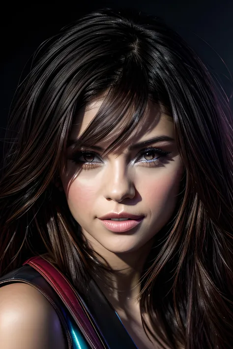 [[Scenario Loader v2.0.0]]
## 2023-07-17
$ezpos
scenario: portrait
@selena_gomez