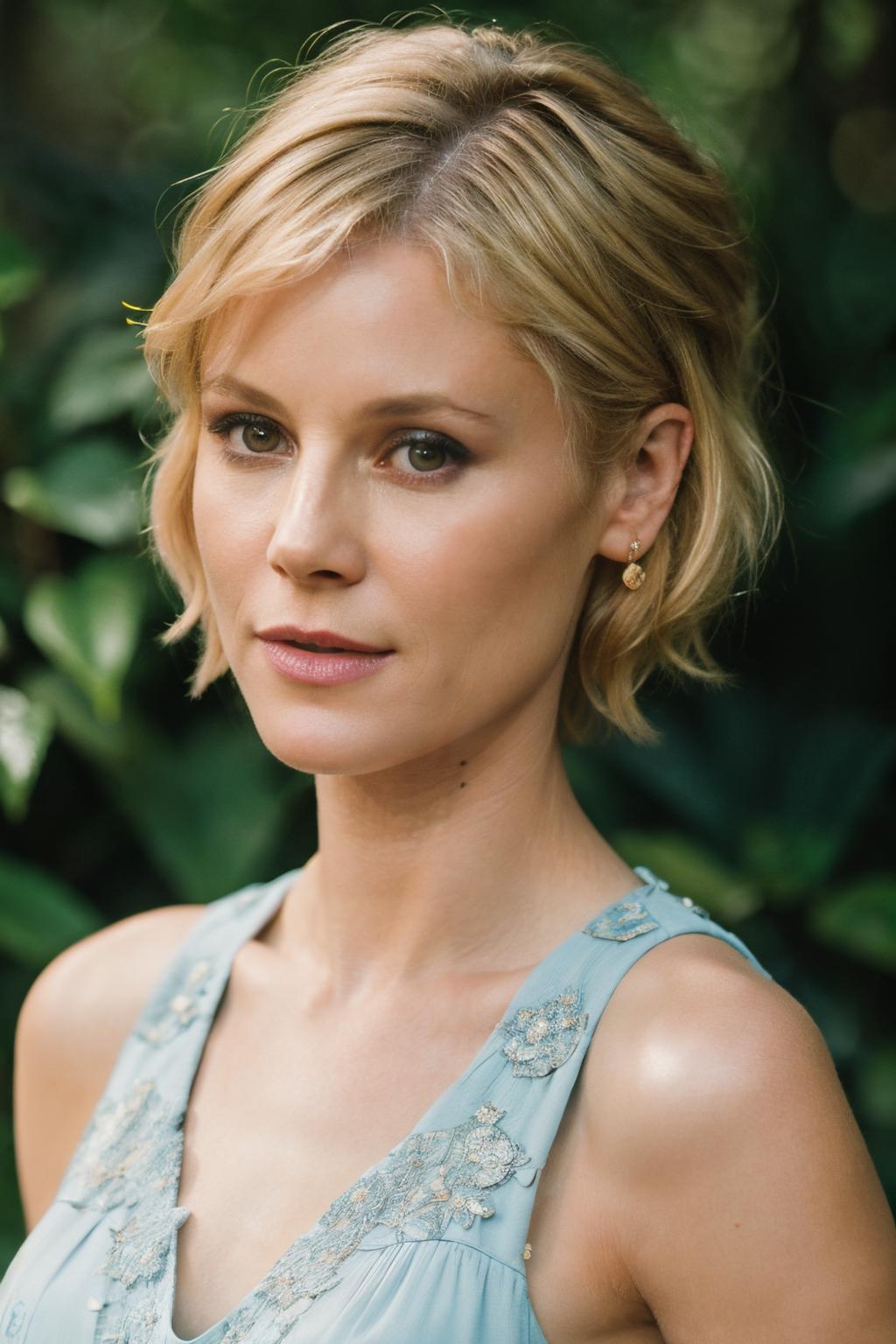 Julie Bowen v1.0