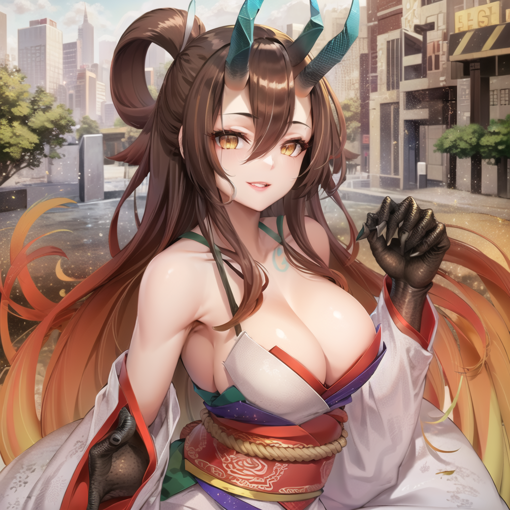 Kijyo Kōyō  2-3 stages Fate Grand Order v1.0
