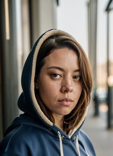 RAW portrait photo of beautiful young sks woman, Hoodie and sweatpants, natural lighting, by Andreas Gursky, detailed face, UHD, absurdres, epic scene composition,
cinematic look, Fujifilm XT3, dslr, high quality, film grain
<lora:lora-small-natasha-lyonne-v1:1>