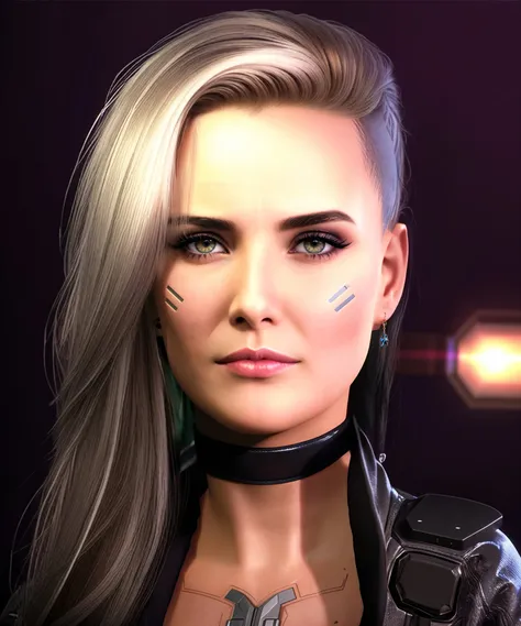 a woman, cinematic, uhd, hdr <lora:RogueA:1>