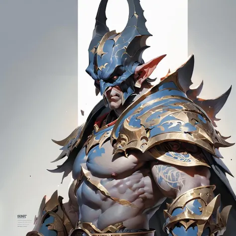 highres,best quality,Absolute territory