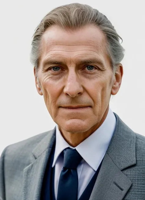 <lora:PeterCushingOld:.8> headshot, man, pco1, solo, man in suit, full body, full body shot, white background, no background, PNG, natural lighting, no shadows, ultra detailed, hyperrealistic, 80mm, 4k, 8k, 8k realistic, sharp focus, intricate, high resolution
