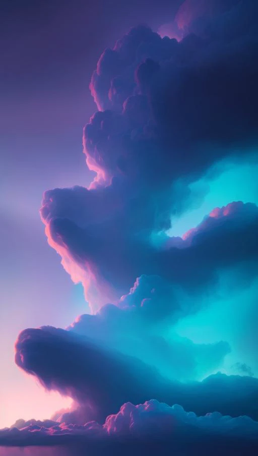 arafed image of a pastel pink rose colored cloud of smoke in the air, muted colored smoke, colored smoke clouds, fluid colored smoke, psychedelic smoke background, colored smoke in the background, surreal colors, ethereal background, iridescent smoke behind, colored smoke, dreamy colors, mystical hue clouds, thick colored smoke, smoky background, smoke background, fluid smoke art, colorful smoke