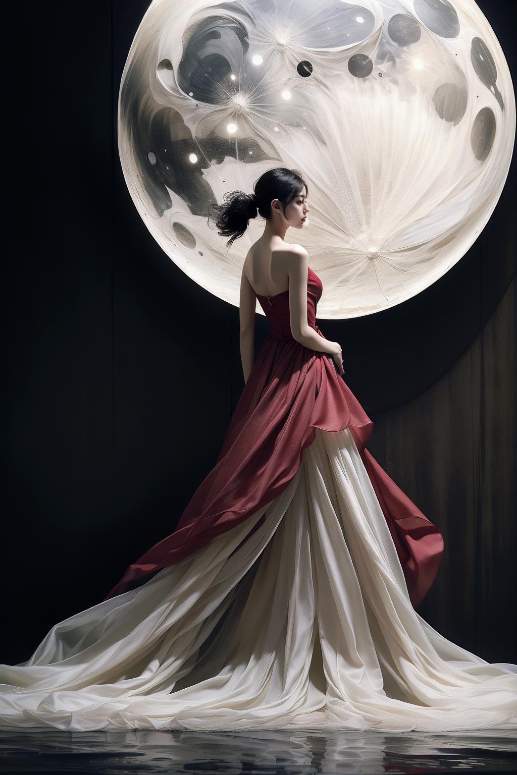 是与非·摄影Photography scene v1.0