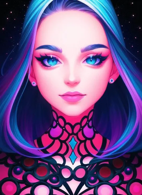 optical illusion,  art by Brandon Woelfel and (Alex Grey:1.07), dreamlikeart, High detail, digital painting, intricate, 8k, ((highly detailed)), cinematic lighting, dramatic light, intense, sharp focus, best quality, hyper detail.