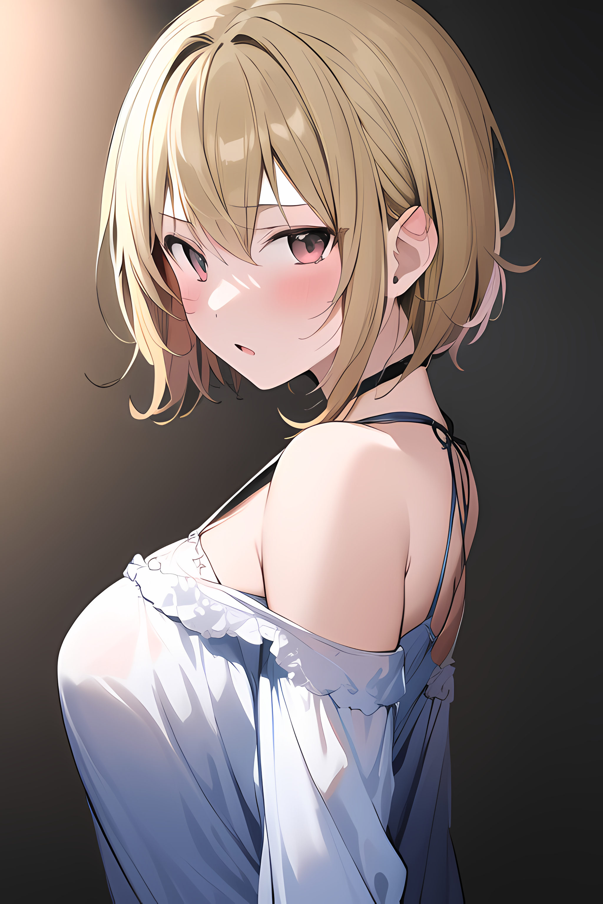 xretakex style lora v1.0