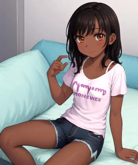 1girl, tan skin, casual
<lora:nitera1041-12:0.85>