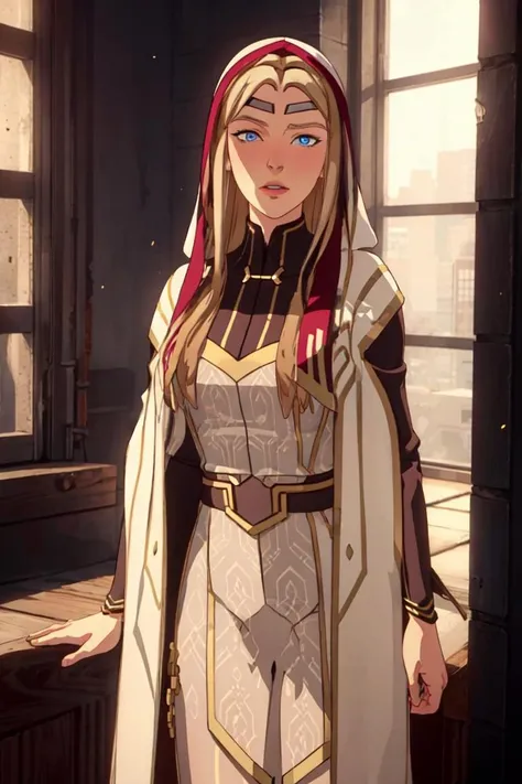 Opeli, blue eyes, (realistic:1.2), (masterpiece:1.2), (full-body-shot:1.2),(Cowboy-shot:1.2), dark romantic lighting, (highly detailed:1.2), (detailed face:1.2), (gradients), colorful, detailed eyes, (natural lighting:1.2), solo, <lora:add_detail:0.3> <lora:DragonPrince_Opeli-10:0.85> <lora:BeautifulEyes:0.3>