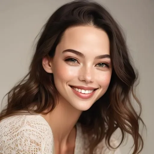 <lora:SM_KateModel:1>,a woman,smiling