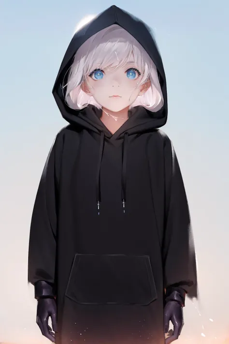 **kawaii girl, ++solo+, ++best quality, ++illustration\\, ++splendid//, ++minor//, ++wind//, ++perfect composition//,++gallant/, ++remnants//, ++morbid-//, ++occult//, ++deadly--, ++gloves^, **night view^\, ++ephemeral girl//, enthusiast, bewitching, *kawaii girl//, *light leaks\\, ++wind//, ++ink splashing, ++upper body, *stand still, ++outline//, ++character focus//, ++absurdly long hair, ++white hair//, ++bow, \+fluffy//, ++detailed eyes//, hoodie, ++detailed sky, ++rabbit*, ++rabbit*, scarf, ++illustration\\, ++booth//, ++booth//, ++booth//, ++illustration\\, ++illustration\\, ++illustration\\, ++illustration\\, ++best quality, ++best quality, ++best quality, ++best quality*, ++japanese//, snow, twilight, <lora:SilvermoonMix04_2:1>