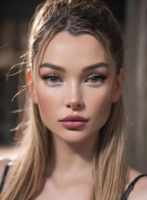 (photorealistic:1.4),8k,(masterpiece), best quality, highest quality, (detailed face:1.5),original,highres, unparalleled masterpiece, ultra realistic 8k, perfect artwork, ((perfect female figure)), skinny,detailed skin, epiCRealism, fcPortrait, <lora:Aroyitt:1>