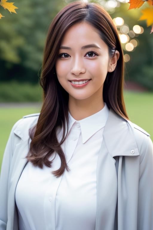 TamuraMako_JP_Newscaster v1.0