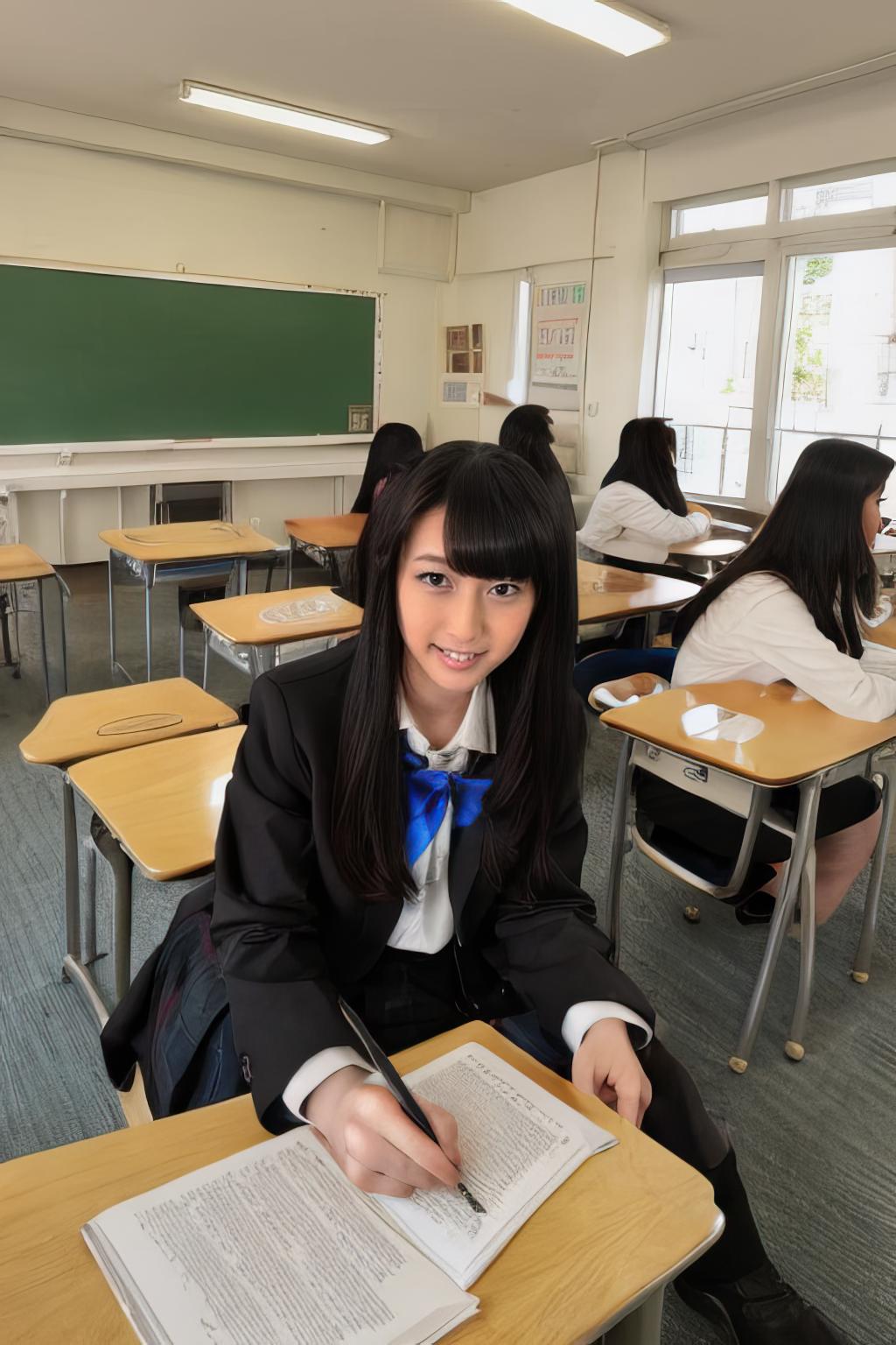 Tomomi Motozawa v1.0