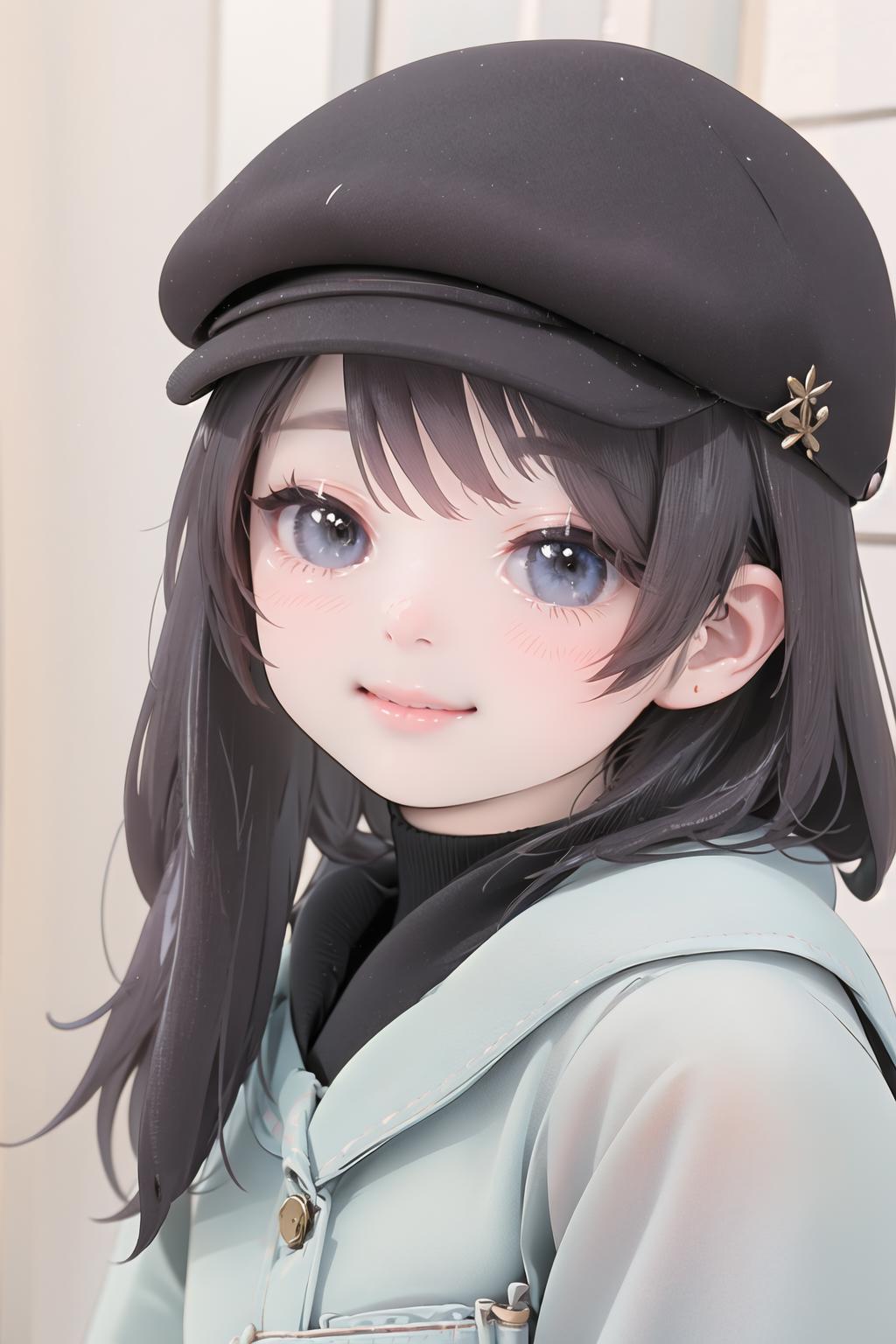 Preview 12