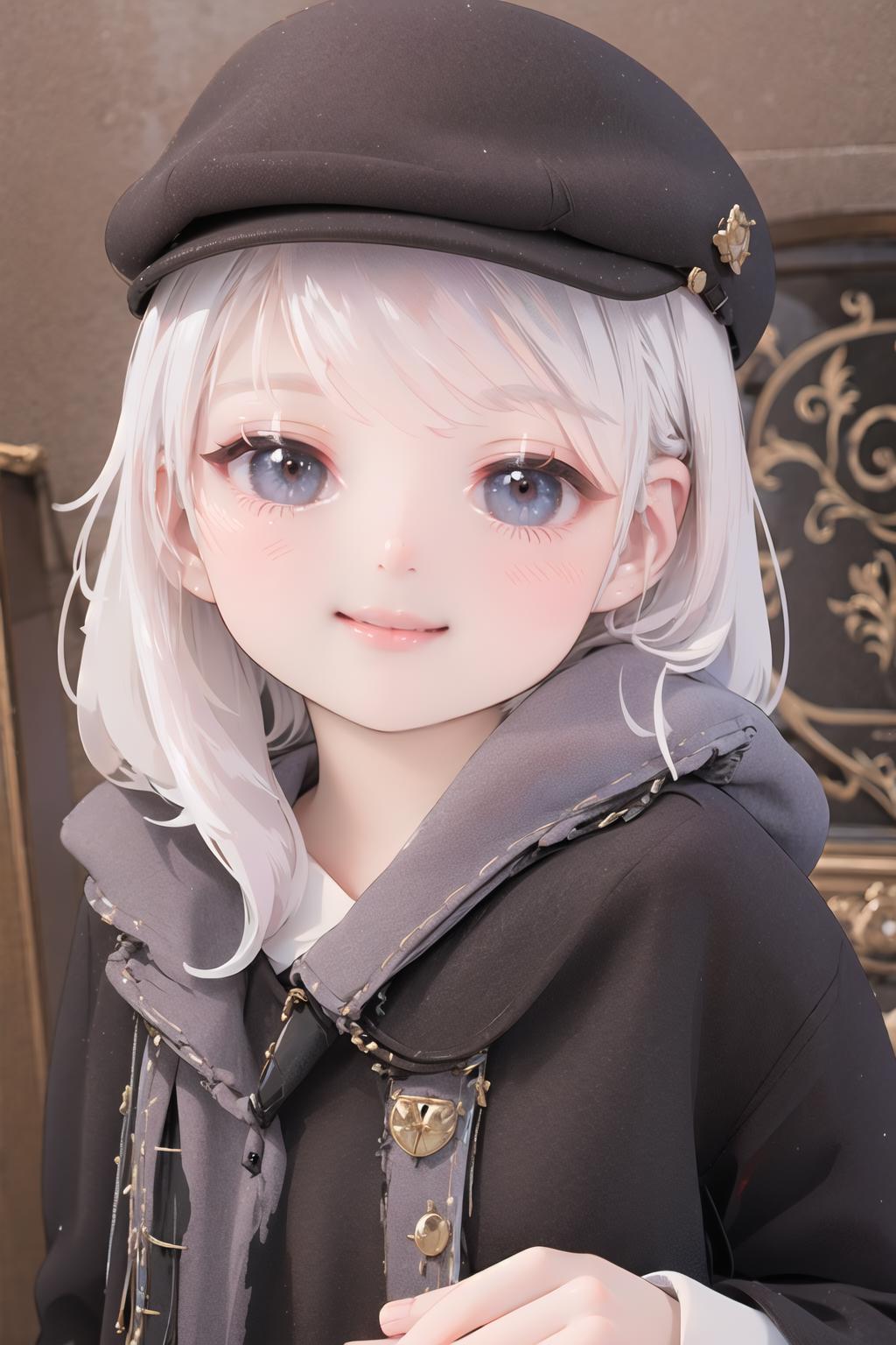 Preview 7