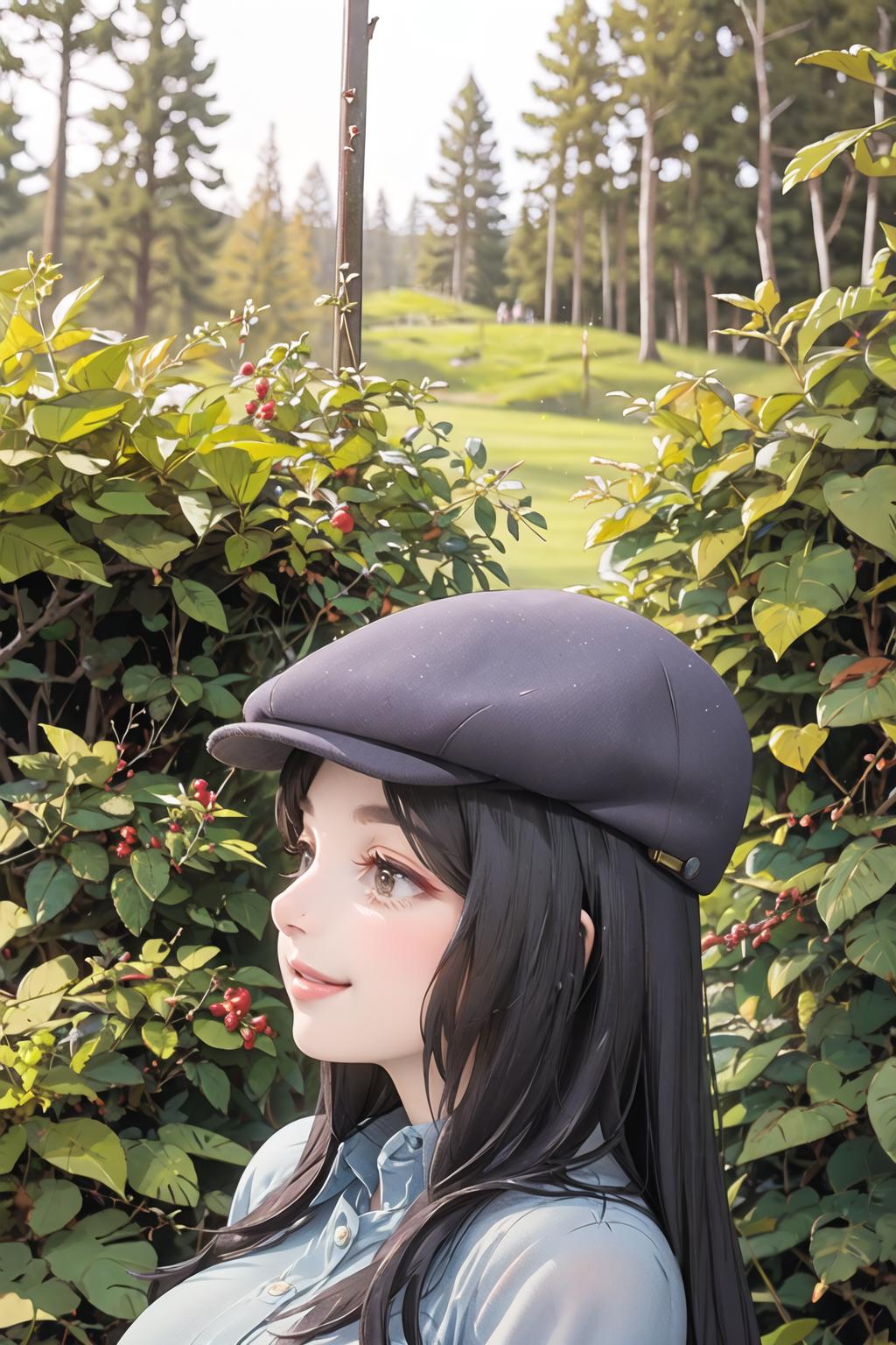 Preview 6