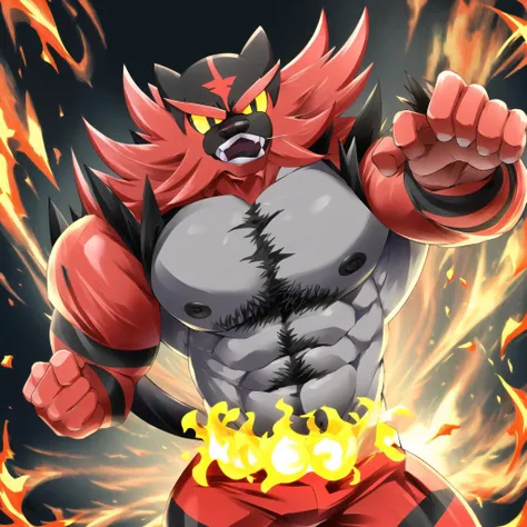 A young boy with devil-like wings is wearing a hero suit,Mouth wide open with expression of pain,Sweating and drooling profusely,Semen dripping from his huge erect penis,A strong, well-trained body like a bodybuilder,A large amount of ,Orgy,self-sucking,Masturbation,Hero Suit,Crying face,Devil Body,Biggest muscles、Across the muscle,Face facing up,rape,Anal Sex,