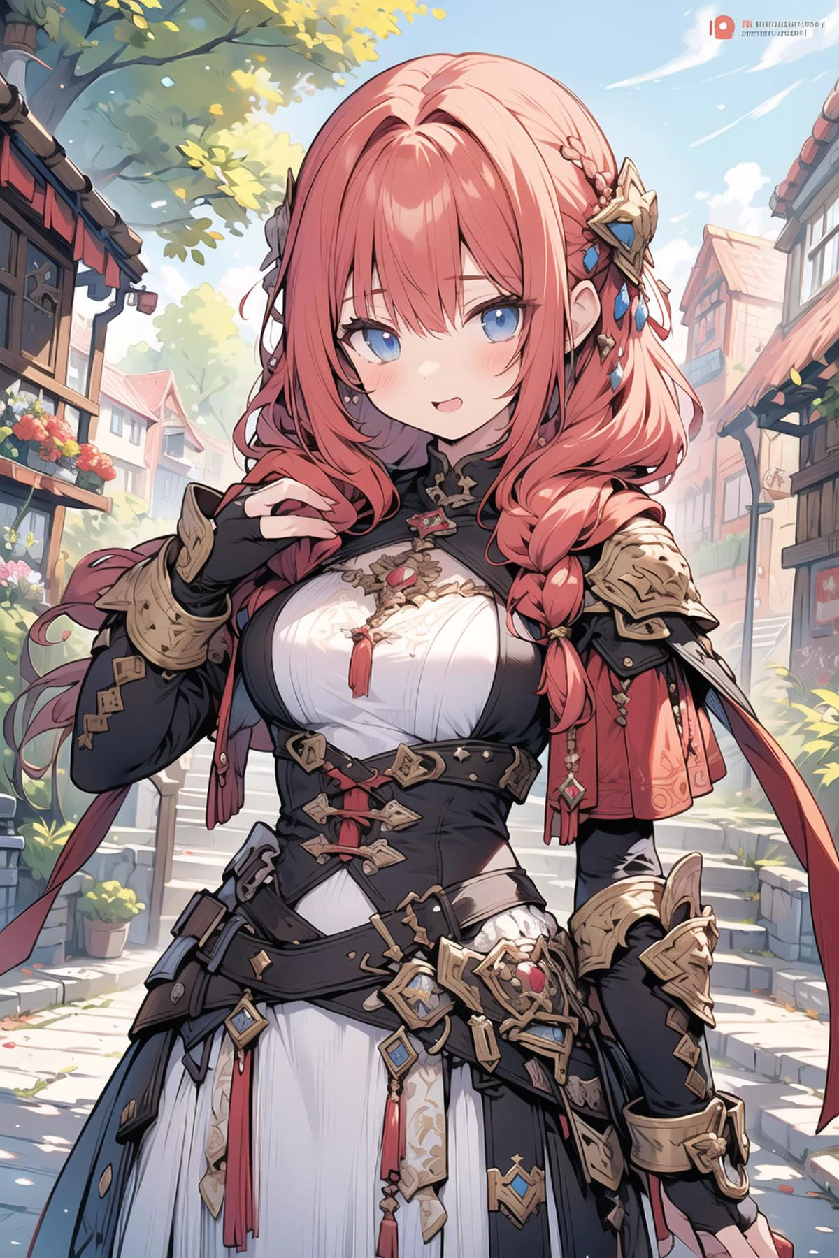 masterpiece best quality rpg fantasy 1girl solo
<lora:detail_slider_v4:1.0>
