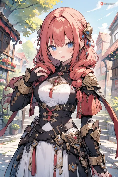 masterpiece best  quality rpg fantasy 1girl solo
<lora:detail_slider_v4:1.0>