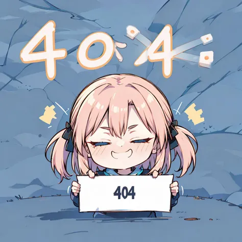 "+"