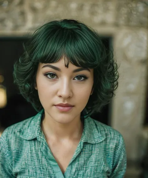 <lora:difConsistency_photo:0.8> delicious 22yo <lora:ttasu v3:0.7> tatsumaki, green hair, green eyes, black dress, long sleeves, thighs, (petite, toned, photorealistic), (BREAK Montenegrins ethnic outfit, dynamic posing, from above) , <lora:ClothingAdjuster:-0.6> Kemari outfit BREAK ((photorealistic), realistic face, medium breasts), beautifully detailed woman, realistic face, detailed mouth, extremely detailed eyes_and_face, beautiful attractive face, beautiful detailed eyes, pronounced feminine feature, matte eyeshadow, eyelashes, eyeliner, perfect body, smooth skin BREAK color HD photo, glamour shot, (full body, high quality photo, masterpiece), HDR, 8K resolution, analogue RAW DSLR, best quality, absurdres, vivid vibrant colors, skin pores, intricate detail, (intricately detailed face_and_eyes), realistic human hands, sophisticated detail, (realistic lighting, sharp focus), centerfold, bokeh, official art, 8k wallpaper, ultra high res, professional photography