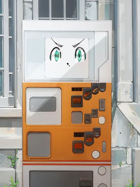 (((<lora:boxxo, green eyes trigger:1>boxxo, green eyes)))