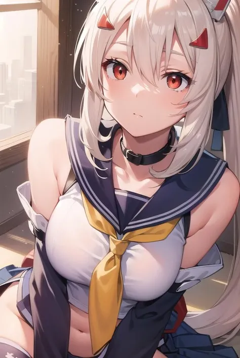 (1 male and 1 female,Have sex:1.5),Hug from behind,Grab your chest:1.5),((Kantai Collection)),(Ahegao, blush, Sweat, Open your mouth, Roll your eyes, Sticking out tongue,)(Lips parted),(Close your eyes and feel weak),(Tabletop, Highest quality:1.2), Tabletop, Highest quality, High resolution, Bhumrasa, Long Hair, Both sides up, Hair flap, Barrette, Heterochromia iridis, Red eyes, Brown eyes, Very large breasts, Cleavage, Sailor Bikini, Black Bikini, Bikini Skirt, mini skirt,