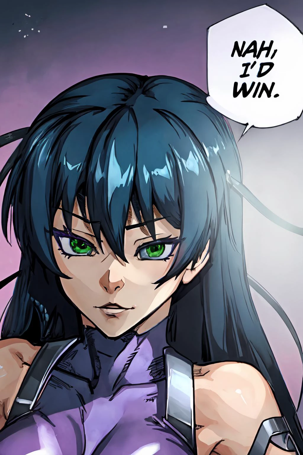 remove this and replace with background