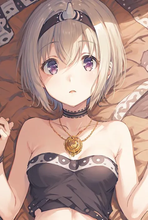 masterpiece, best quality, solo, uruuru,
<lora:Twins_v6:0.6>