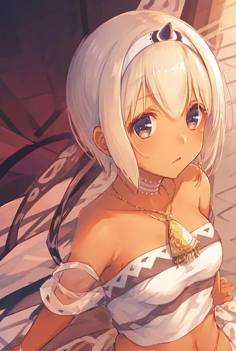 masterpiece, best quality, solo, saraana,
<lora:Twins_v6:0.6>