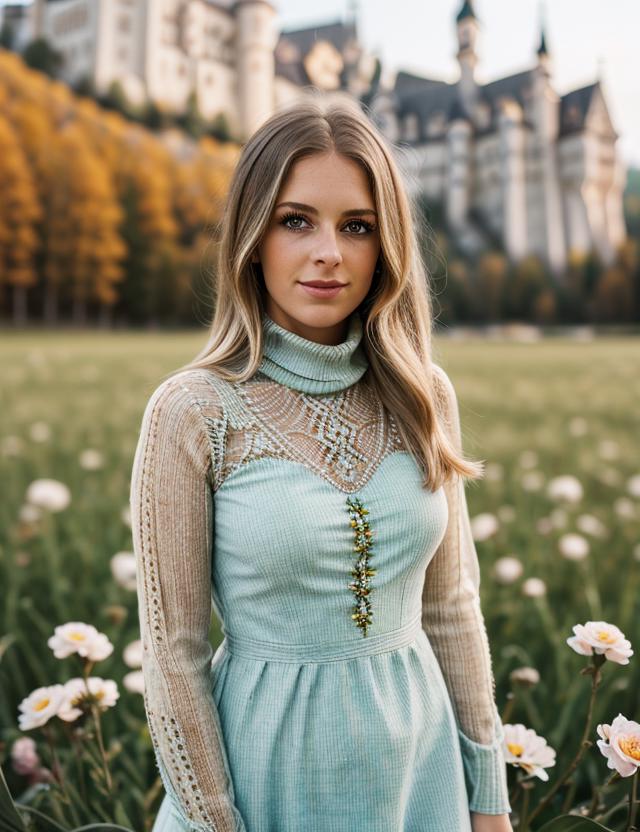 Marie - Social v1.0