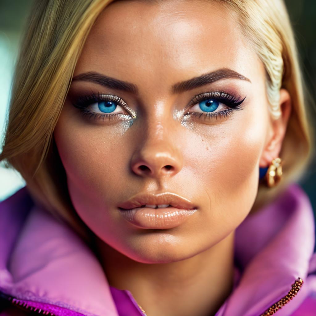 Jaime Pressly ti Jaime Pressly ti v1.0