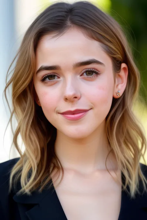 color photograph, close-up, ((a realistic photo of a beautiful girl)), (KirShip-14200:0.99), light, ((glowy skin)), looking_at_viewer, (fit body:1.0), ((medium breasts)), detailed illustration, masterpiece, high quality, realistic, very detailed face,