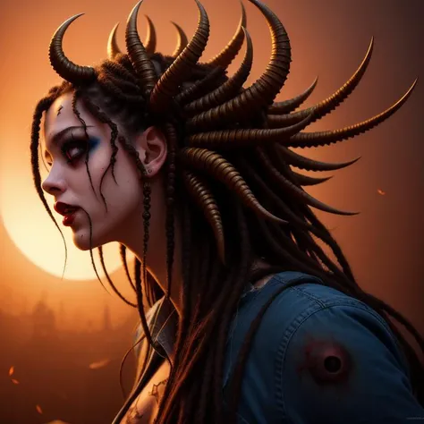 (horror art:1.1), erotic, dread, unity 8k wallpaper, ultra detailed, beautiful and aesthetic, masterpiece, best quality, That is not dead which can eternal lie And with strange aeons even death may die