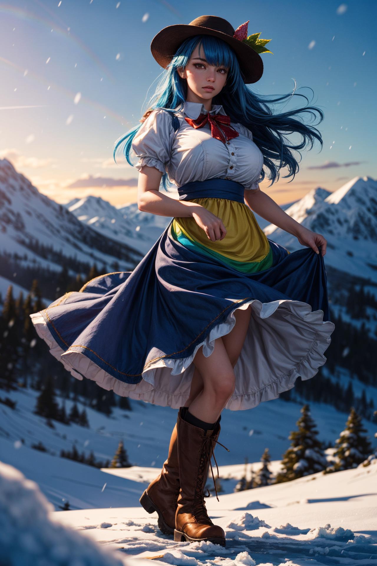 Preview 2