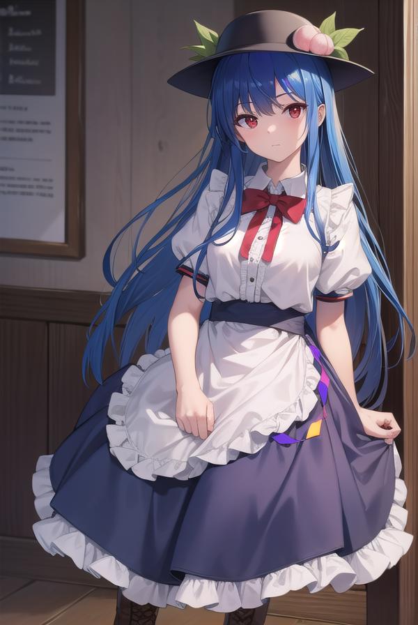 Preview 11