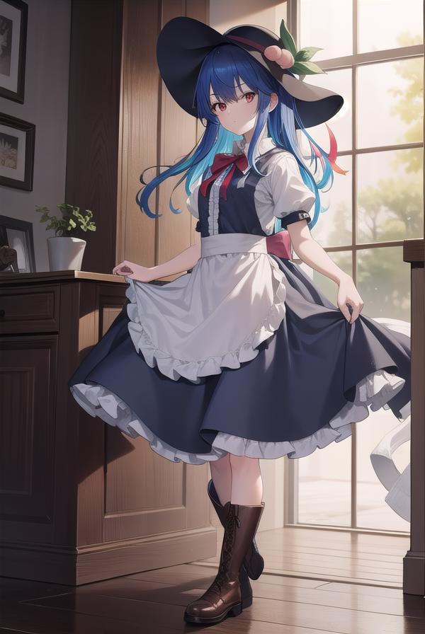 Preview 4