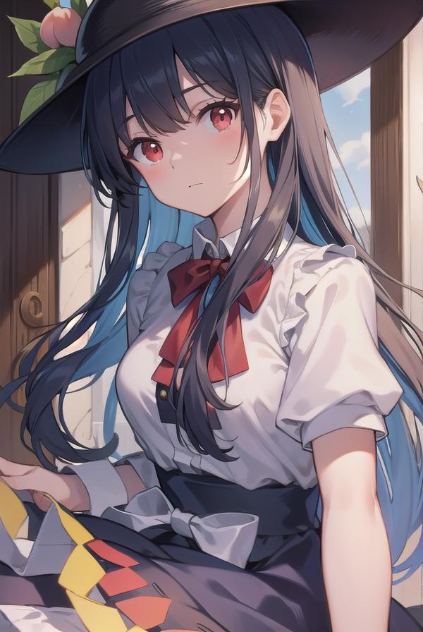 Preview 7