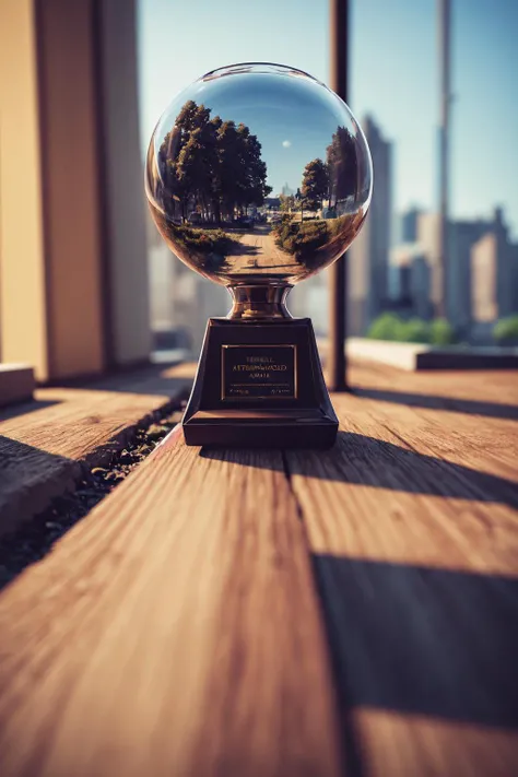 award winning photography, bokeh, depth of field, hdr, bloom, chromatic aberration, photorealistic, extremely detailed, trending on artstation, trending on cgsociety, intricate, high detail, dramatic, art by midjourney, masterpiece, best quality, high quality, extremely detailed CG unity 8k wallpaper
