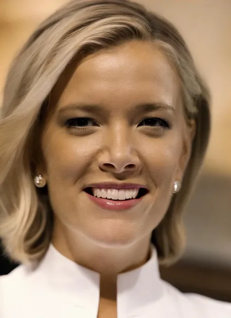 A 1930s professional photograph of sks woman, ((detailed face)), (High Detail), Sharp, 8k, ((bokeh)), <lora:locon_megyn_v1_from_v1_64_32:1.4>