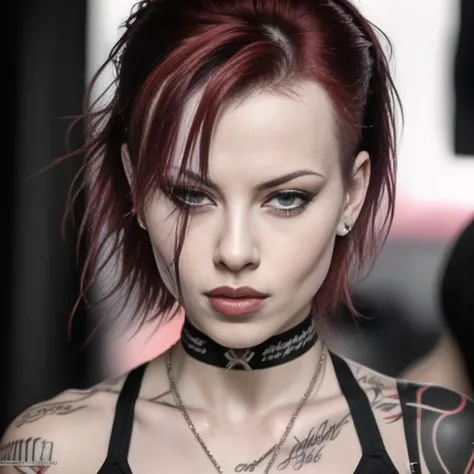 natyb, closeup, 4k, RAW