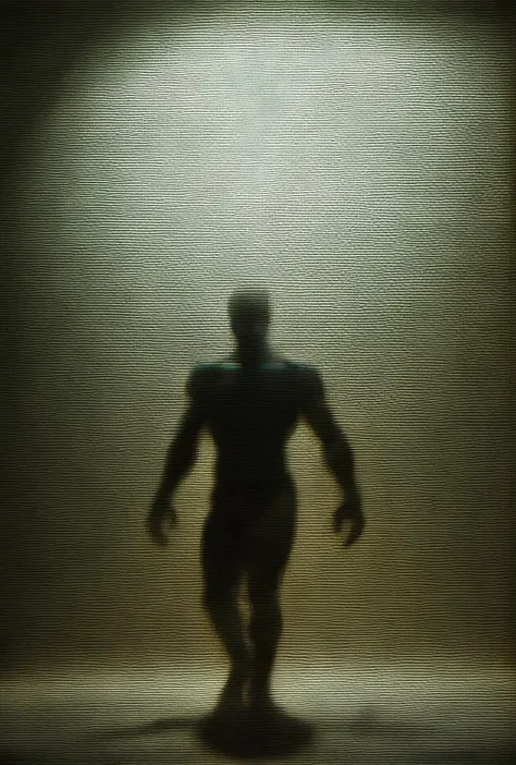 (Mall lighting Bright colorful New Year's Miami 2-story shopping mall gallery galleria 1.3)(((guasssian blur blurred blurry ominous imposing body advancing approaching moving walking)))(faceless blacked out freightning 10' tall lanky humanoid dark shadow being from another dimension inside Miami mall gallery galleria)(((wave-like force-field around shadow figure))))(dodge and burn, corner edge darken vignette)(exposure POP!!! hdr extremely intricate, Sharp focus, dramatic cinematic light, (8k textures, elegant, cinematic look)(breathtaking, insane details)
 <lora:Better_Details:0.6> 
<lora:epiC35mm:0.6> epiC35mm
<lora:LCM_1-5:0.7>  
<lora:ContrastControl:2> 
 <lora:CuteHorrorSlider:2> 
<lora:up-down_lighting:2.8> 
<lora:back-front_lighting:-0.8> 
<lora:CRT:1.5>