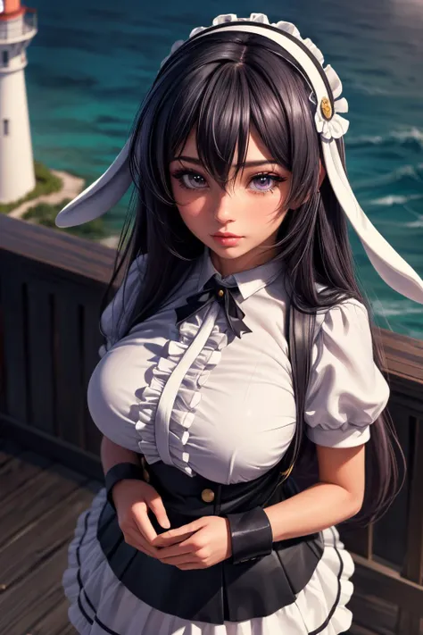 (Highest quality,High resolution,masterpiece:1.2),4k,8k,cowboy shot、Enlarge your eyes、Beautiful, clearly defined eyes、Highly detailed eyes and face、Draw your finger firmly、ahegao、ergarteners、(6 yearl)),Small breasts、flat chest、 {{{{Small breasts}}}},Super large nipples、Super large areola、 Plump thighs、Completely naked、Silver Hair、Frame your face、Bobcut、Spread your legs、No underwear、Creampie、Shaved、full body、